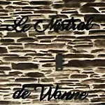 Le Mistral De Wanne 别墅